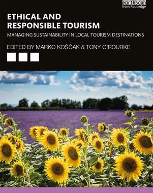 ethical issues in tourism industry pdf